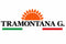 Tramontana Qualità italiana