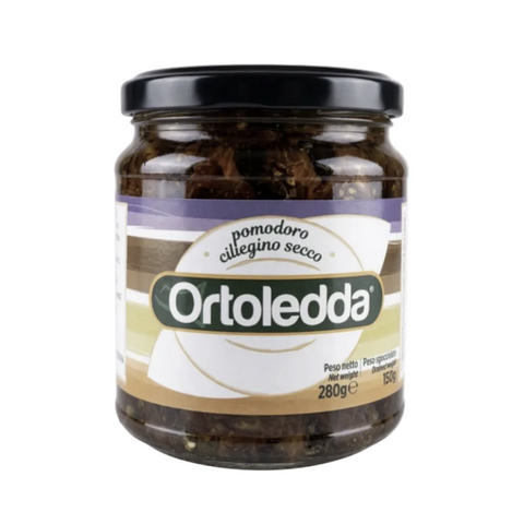 Ciliegino