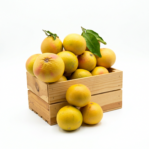Pompelmo