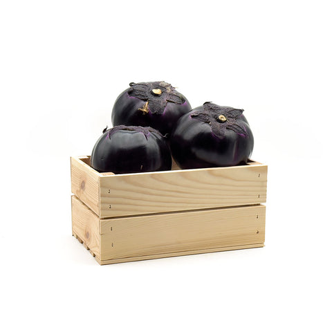 Melanzane
