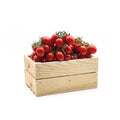 Pomodori Piccadilly
