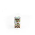 Pistacchi Tostati