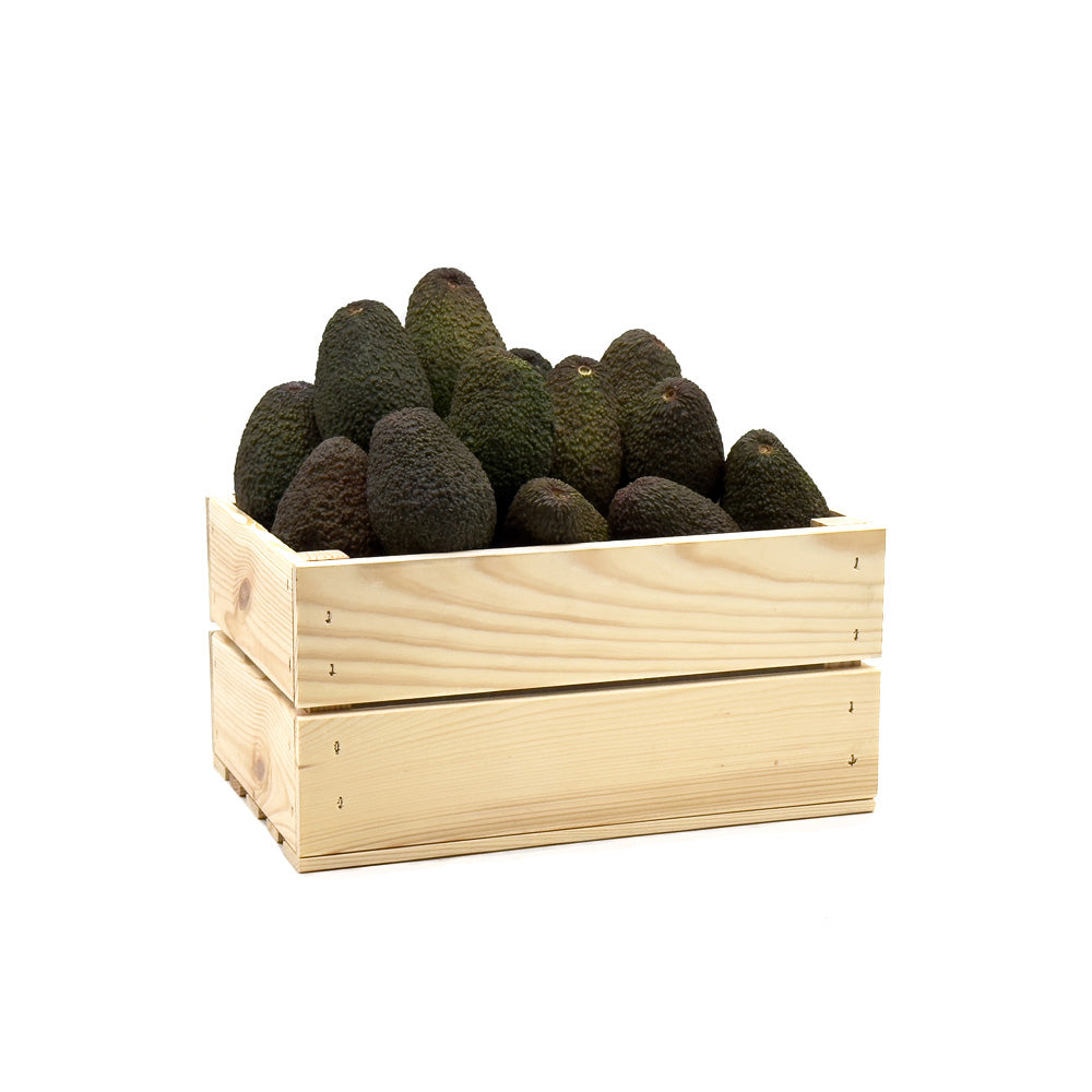 Avocado