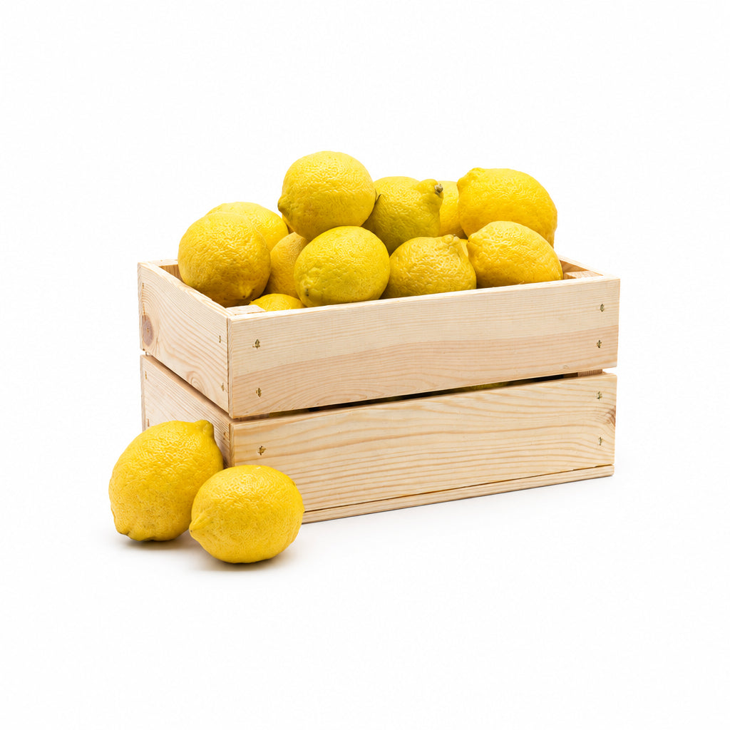 Limoni