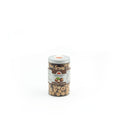 Nocciole Tostate