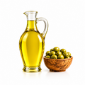 Olio Extravergine Di oliva