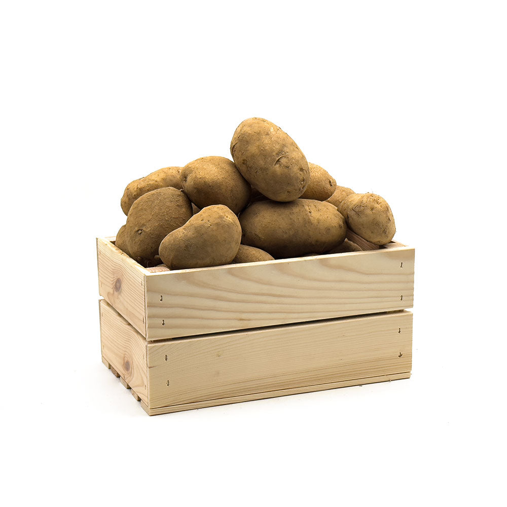 Patate