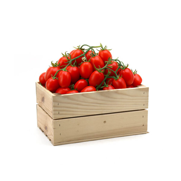 Pomodoro Datterino